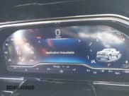 ✅ 2024 Chevrolet Silverado 1500 LTZ • VIN: 2GCUDGED0R1238149 • Лот: 43473641. Опубликован ранее на IAAI с пробегом 27 957 миль. Бесплатный доступ к архиву аукционных продаж из США и подробный отчёт об истории автомобиля на DreamBid. Изображение 7.