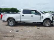 ✅ 2019 Ford F-250 XL • VIN: 1FT7W2B64KEF02378 • Лот: 42210226. Опубликован ранее на IAAI с пробегом 83 758 миль. Бесплатный доступ к архиву аукционных продаж из США и подробный отчёт об истории автомобиля на DreamBid. Изображение 13.