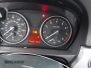 ✅ 2012 BMW 3 Series 335i • VIN: WBAKG7C51CE802162 • Lot: 40561434. Listed on IAAI with 116,202 mi. Free auction sales archive from the USA and detailed vehicle history report at DreamBid. Image 7.