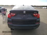 ✅ 2016 BMW X4 xDrive28i • VIN: 5UXXW3C55G0R22729 • Lot: 72906833. Wystawiony na Copart z przebiegiem 98 668 mil. Bezpłatny archiwum sprzedaży aukcyjnych z USA i szczegółowy raport historii pojazdu na DreamBid. Zdjęcie 6.