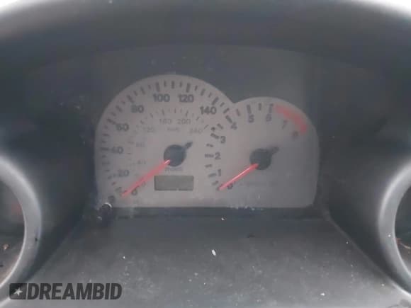 ✅ 2001 Mitsubishi Eclipse GT • VIN: 4A3AE85H01E219240 • Lot: 43787654. Wystawiony na IAAI z przebiegiem Nie podano. Bezpłatny archiwum sprzedaży aukcyjnych z USA i szczegółowy raport historii pojazdu na DreamBid. Zdjęcie 7.