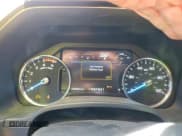 ✅ 2017 Ford F-250 Lariat • VIN: 1FT7W2BTXHED31571 • Lot: 85942375. Wystawiony na Copart z przebiegiem 45 093 mil. Bezpłatny archiwum sprzedaży aukcyjnych z USA i szczegółowy raport historii pojazdu na DreamBid. Zdjęcie 9.