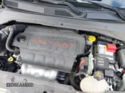 ✅ 2022 Jeep Compass Latitude Lux • VIN: 3C4NJDFB0NT180836 • Lot: 43349238. Wystawiony na IAAI z przebiegiem 17 690 mil. Bezpłatny archiwum sprzedaży aukcyjnych z USA i szczegółowy raport historii pojazdu na DreamBid. Zdjęcie 10.