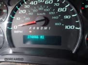 ✅ 2014 Chevrolet Express Cargo • VIN: 1GCWGGCAXE1198199 • Lot: 41242821. Listed on IAAI with 274,446 mi. Free auction sales archive from the USA and detailed vehicle history report at DreamBid. Image 15.