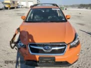 ✅ 2014 Subaru Crosstrek Limited • VIN: JF2GPAKC0E8206999 • Лот: 86596915. Опубликован ранее на Copart с пробегом 68 475 миль. Бесплатный доступ к архиву аукционных продаж из США и подробный отчёт об истории автомобиля на DreamBid. Изображение 5.