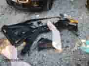 2016 Chevrolet Cruze Premier с VIN 1G1BG5SM1G7248849, выставлен на аукционе Copart как лот 68812592 с пробегом 89 951 миль миль и . История ставок и продаж доступна на DreamBid. Изображение 12.