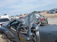 ✅ 2008 Dodge RAM • VIN: 3D3KS28AX8G194949 • Лот: 41981278. Опубликован ранее на IAAI с пробегом 179 142 миль. Бесплатный доступ к архиву аукционных продаж из США и подробный отчёт об истории автомобиля на DreamBid. Изображение 14.