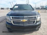 ✅ 2020 Chevrolet Suburban LT • VIN: 1GNSCHKC4LR154126 • Lot: 43843753. Listed on IAAI with 190,965 mi. Free auction sales archive from the USA and detailed vehicle history report at DreamBid. Image 12.