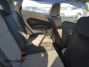 ✅ 2013 Ford Fiesta S • VIN: 3FADP4TJ1DM215176 • Lot: 70181585. Listed on Copart with 133,942 mi. Free auction sales archive from the USA and detailed vehicle history report at DreamBid. Image 10.