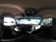 ✅ 2002 GMC Sierra 1500 SL • VIN: 1GTEC14V42Z216330 • Lot: 43535874. Listed on IAAI with 152,947 mi. Free auction sales archive from the USA and detailed vehicle history report at DreamBid. Image 18.