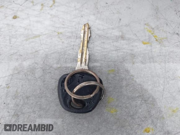 ✅ 2008 Hyundai Sonata GLS • VIN: 5NPET46C28H360892 • Лот: 41219450. Опубликован ранее на IAAI с пробегом 210 409 миль. Бесплатный доступ к архиву аукционных продаж из США и подробный отчёт об истории автомобиля на DreamBid. Изображение 11.