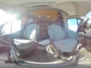 ✅ 2017 Ford Transit • VIN: 1FTBW3XM5HKB26422 • Lot: 81663285. Wystawiony na Copart z przebiegiem 866 237 mil. Bezpłatny archiwum sprzedaży aukcyjnych z USA i szczegółowy raport historii pojazdu na DreamBid. Zdjęcie 15.