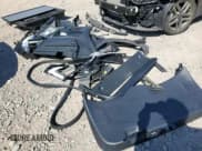 ✅ 2023 Hyundai Tucson Limited • VIN: KM8JFDA22PU134128 • Lot: 80787925. Wystawiony na Copart z przebiegiem 10 444 mil. Bezpłatny archiwum sprzedaży aukcyjnych z USA i szczegółowy raport historii pojazdu na DreamBid. Zdjęcie 13.