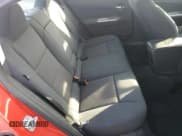 ✅ 2009 Dodge Avenger SXT • VIN: 1B3LC56BX9N535297 • Лот: 43321225. Опубликован ранее на Copart с пробегом Не указан. Бесплатный доступ к архиву аукционных продаж из США и подробный отчёт об истории автомобиля на DreamBid. Изображение 10.