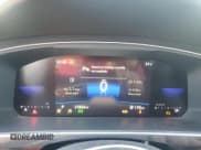 ✅ 2024 Volkswagen Tiguan SE R-Line Black • VIN: 3VV8B7AX1RM068952 • Лот: 87038215. Опубликован ранее на Copart с пробегом 21 826 миль. Бесплатный доступ к архиву аукционных продаж из США и подробный отчёт об истории автомобиля на DreamBid. Изображение 9.