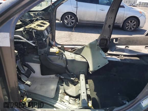 2019 Dodge Charger R/T with VIN 2C3CDXCT0KH630149, listed as a Copart auction lot 70826735 with Not provided miles and Salvage title. Bid and sale history available at DreamBid. Image 7.