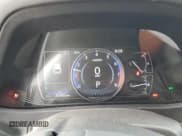 ✅ 2020 Lexus UX 200 • VIN: JTHX3JBH7L2029775 • Lot: 65641315. Wystawiony na Copart z przebiegiem 30 685 mil. Bezpłatny archiwum sprzedaży aukcyjnych z USA i szczegółowy raport historii pojazdu na DreamBid. Zdjęcie 9.