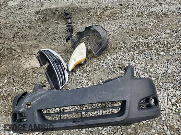 ✅ 2010 Nissan Altima S • VIN: 1N4AL2AP5AC178768 • Lot: 84025175. Listed on Copart with 116,748 mi. Free auction sales archive from the USA and detailed vehicle history report at DreamBid. Image 12.