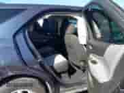 2018 Chevrolet Equinox LT с VIN 3GNAXJEV5JS539533, выставлен на аукционе IAAI как лот 43316260 с пробегом 99 441 миль миль и . История ставок и продаж доступна на DreamBid. Изображение 8.