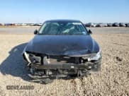 ✅ 2021 Hyundai Elantra Limited • VIN: KMHLN4AJ5MU007775 • Lot: 86152615. Listed on Copart with 83,665 mi. Free auction sales archive from the USA and detailed vehicle history report at DreamBid. Image 5.