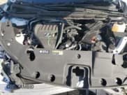 ✅ 2025 Lexus RX 350 • VIN: 2T2BAMCA9SC101284 • Lot: 71476985. Wystawiony na Copart z przebiegiem 7 265 mil. Bezpłatny archiwum sprzedaży aukcyjnych z USA i szczegółowy raport historii pojazdu na DreamBid. Zdjęcie 12.