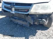 ✅ 2011 Dodge Avenger Express • VIN: 1B3BD4FB2BN546514 • Lot: 43041021. Listed on IAAI with 168,842 mi. Free auction sales archive from the USA and detailed vehicle history report at DreamBid. Image 6.