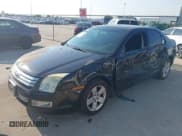 ✅ 2006 Ford Fusion SE • VIN: 3FAFP07Z66R181906 • Lot: 42950602. Wystawiony na IAAI z przebiegiem 178 074 mil. Bezpłatny archiwum sprzedaży aukcyjnych z USA i szczegółowy raport historii pojazdu na DreamBid. Zdjęcie 2.