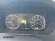 2015 Hyundai Sonata Sport с VIN 5NPE34AF9FH232969, выставлен на аукционе IAAI как лот 43434706 с пробегом 89 194 миль миль и . История ставок и продаж доступна на DreamBid. Изображение 7.