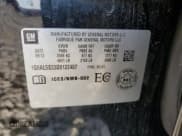 ✅ 2013 Cadillac ATS Premium • VIN: 1G6AL5S33D0122487 • Лот: 71724755. Опубликован ранее на Copart с пробегом 117 836 миль. Бесплатный доступ к архиву аукционных продаж из США и подробный отчёт об истории автомобиля на DreamBid. Изображение 12.