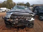 ✅ 2021 Ram 2500 Longhorn • VIN: 3C6UR5GL5MG606004 • Lot: 79528224. Listed on Copart with Not provided. Free auction sales archive from the USA and detailed vehicle history report at DreamBid. Image 5.