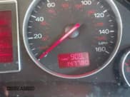 ✅ 2002 Audi A4 3.0L • VIN: WAULT68E32A194783 • Lot: 42898704. Wystawiony na IAAI z przebiegiem 147 780 mil. Bezpłatny archiwum sprzedaży aukcyjnych z USA i szczegółowy raport historii pojazdu na DreamBid. Zdjęcie 7.