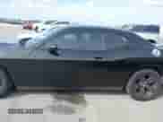 2016 Dodge Challenger SXT Plus с VIN 2C3CDZAG2GH263568, выставлен на аукционе IAAI как лот 43525111 с пробегом 230 564 миль миль и . История ставок и продаж доступна на DreamBid. Изображение 14.