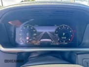 ✅ 2021 Land Rover Range Rover P525 Westminster • VIN: SALGS5SE9MA415972 • Lot: 96786255. Listed on Copart with 96,496 mi. Free auction sales archive from the USA and detailed vehicle history report at DreamBid. Image 8.