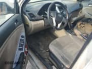 ✅ 2017 Hyundai Accent SE • VIN: KMHCT4AE1HU201850 • Лот: 68613314. Опубликован ранее на Copart с пробегом 154 289 миль. Бесплатный доступ к архиву аукционных продаж из США и подробный отчёт об истории автомобиля на DreamBid. Изображение 8.