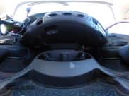 ✅ 2004 Dodge Dakota • VIN: 1D7GL12K84S590054 • Lot: 42271511. Wystawiony na IAAI z przebiegiem 73 713 mil. Bezpłatny archiwum sprzedaży aukcyjnych z USA i szczegółowy raport historii pojazdu na DreamBid. Zdjęcie 19.