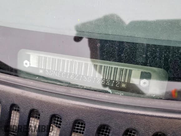 ✅ 2003 Chevrolet Suburban LS • VIN: 3GNEC16Z13G186812 • Лот: 58567425. Опубликован ранее на Copart с пробегом 302 320 миль. Бесплатный доступ к архиву аукционных продаж из США и подробный отчёт об истории автомобиля на DreamBid. Изображение 14.