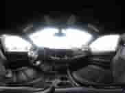 2021 Dodge Durango GT with VIN 1C4RDHDG1MC659811, listed as a IAAI auction lot 43260177 with 83,370 mi miles and . Bid and sale history available at DreamBid. Image 18.