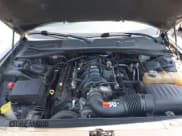 ✅ 2015 Dodge Challenger R/T • VIN: 2C3CDZAT2FH715370 • Лот: 42749594. Опубликован ранее на IAAI с пробегом 114 374 миль. Бесплатный доступ к архиву аукционных продаж из США и подробный отчёт об истории автомобиля на DreamBid. Изображение 10.