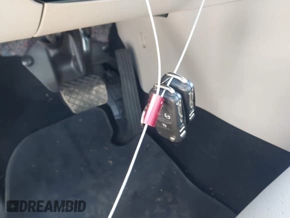 ✅ 2021 Volkswagen Passat SE • VIN: 1VWSA7A36MC012338 • Lot: 43709894. Listed on IAAI with 72,376 mi. Free auction sales archive from the USA and detailed vehicle history report at DreamBid. Image 11.