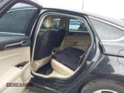 ✅ 2015 Ford Fusion SE • VIN: 3FA6P0HD0FR266968 • Lot: 43560170. Wystawiony na IAAI z przebiegiem 216 978 mil. Bezpłatny archiwum sprzedaży aukcyjnych z USA i szczegółowy raport historii pojazdu na DreamBid. Zdjęcie 8.