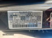 ✅ 2025 Mazda CX-5 S Preferred • VIN: JM3KFBCL4S0619414 • Лот: 85263825. Опубликован ранее на Copart с пробегом 6 832 миль. Бесплатный доступ к архиву аукционных продаж из США и подробный отчёт об истории автомобиля на DreamBid. Изображение 13.