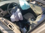 ✅ 2000 Honda Accord LX • VIN: 1HGCG6656YA067000 • Lot: 62090685. Listed on Copart with Not provided. Free auction sales archive from the USA and detailed vehicle history report at DreamBid. Image 8.