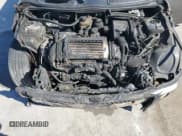 ✅ 2006 MINI Hardtop S • VIN: WMWRE33596TJ33149 • Lot: 43462805. Listed on Copart with Not provided. Free auction sales archive from the USA and detailed vehicle history report at DreamBid. Image 11.