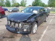 ✅ 2022 Maserati Levante GT • VIN: ZN661XUA9NX383114 • Lot: 42403809. Listed on IAAI with 24,157 mi. Free auction sales archive from the USA and detailed vehicle history report at DreamBid. Image 17.