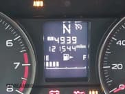 ✅ 2013 Subaru Crosstrek Limited • VIN: JF2GPAGC7D2886605 • Лот: 43537528. Опубликован ранее на IAAI с пробегом 121 544 миль. Бесплатный доступ к архиву аукционных продаж из США и подробный отчёт об истории автомобиля на DreamBid. Изображение 15.