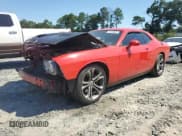 ✅ 2019 Dodge Challenger R/T • VIN: 2C3CDZBTXKH708918 • Lot: 71233445. Wystawiony na Copart z przebiegiem 92 025 mil. Bezpłatny archiwum sprzedaży aukcyjnych z USA i szczegółowy raport historii pojazdu na DreamBid. Zdjęcie 1.