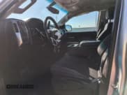 ✅ 2015 Chevrolet Silverado 2500HD LT • VIN: 1GC1KVEG0FF565050 • Lot: 53177405. Wystawiony na Copart z przebiegiem 212 686 mil. Bezpłatny archiwum sprzedaży aukcyjnych z USA i szczegółowy raport historii pojazdu na DreamBid. Zdjęcie 7.