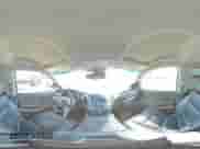 2019 Chevrolet Tahoe Premier z VIN 1GNSKCKJ6KR109319, wystawiony jako Copart lot #60488715 z przebiegiem 96 580 mil mil oraz Szkoda całkowita • Salvage title. Historia ofert i sprzedaży dostępna na DreamBid. Obrazek 16.