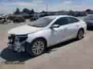 2020 Chevrolet Malibu LT с VIN 1G1ZD5ST5LF123206, выставлен на аукционе Copart как лот 62957155 с пробегом 92 470 миль миль и Списание • Salvage title. История ставок и продаж доступна на DreamBid. Изображение 1.