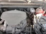 ✅ 2020 Chevrolet Blazer RS • VIN: 3GNKBERS5LS720399 • Lot: 91184085. Listed on Copart with 98,436 mi. Free auction sales archive from the USA and detailed vehicle history report at DreamBid. Image 13.